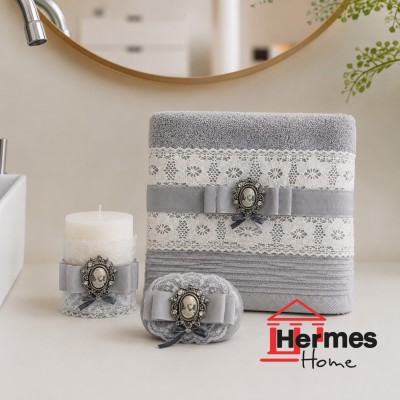 Hermes Home|روتختی و کالای خواب هرمس هوم