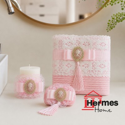 Hermes Home|روتختی و کالای خواب هرمس هوم