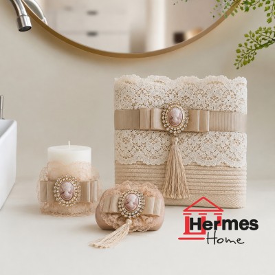 Hermes Home|روتختی و کالای خواب هرمس هوم