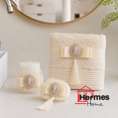 Hermes Home|روتختی و کالای خواب هرمس هوم