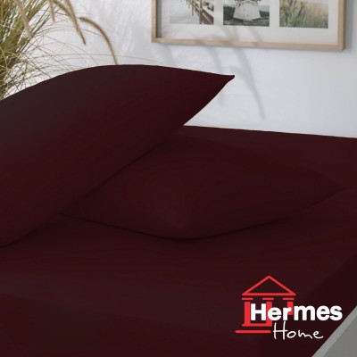 Hermes Home|روتختی و کالای خواب هرمس هوم