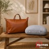 بالشت|بالشت میکرو ژل هرمس مدل: PRIME SLEEP