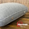 بالشت|بالشت میکرو ژل هرمس مدل: PRIME SLEEP