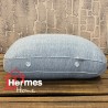 بالشت|بالشت میکرو ژل هرمس مدل: PRIME SLEEP