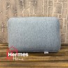 بالشت|بالشت میکرو ژل هرمس مدل: PRIME SLEEP