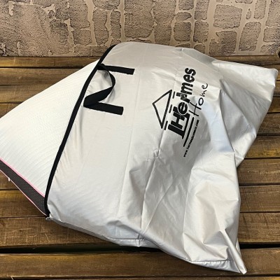 بالشت|بالشت میکرو ژل هرمس مدل: SILVER DREAM