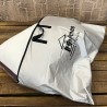بالشت|بالشت میکرو ژل هرمس مدل: SILVER DREAM
