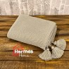 پیکه تک و شال مبل|شال مبل الیزه ابعاد 180X140 رنگ: HAKI