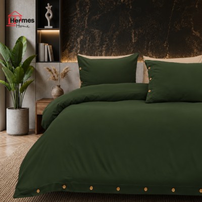 روتختی کاوری دونفره HERMES...