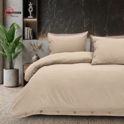 روتختی کاوری دونفره HERMES...