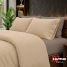 روتختی کاوری دونفره|روتختی کاوری دونفره HERMES مدل: CLARA KREM