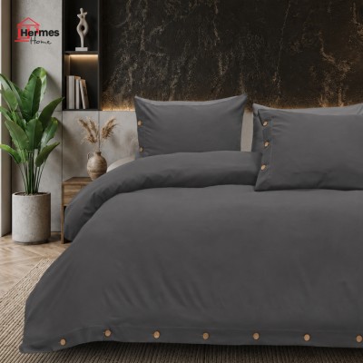 روتختی کاوری دونفره HERMES...