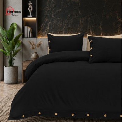 روتختی کاوری دونفره HERMES...