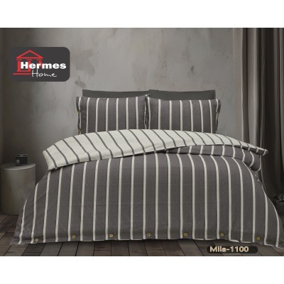 روتختی کاوری دونفره HERMES...