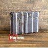 روتختی کاوری دونفره|روتختی کاوری دونفره HERMES مدل: MILA 1100
