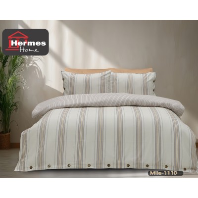 روتختی کاوری دونفره HERMES...
