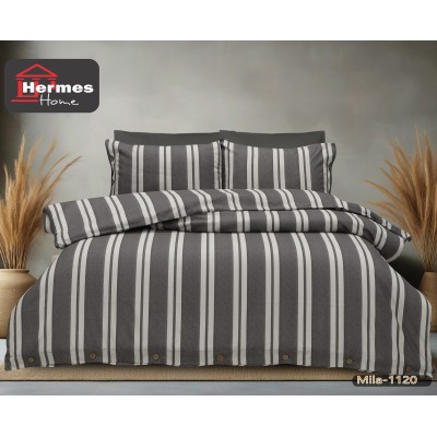 روتختی کاوری دونفره HERMES...