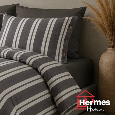 روتختی کاوری دونفره|روتختی کاوری دونفره HERMES مدل: MILA 1120