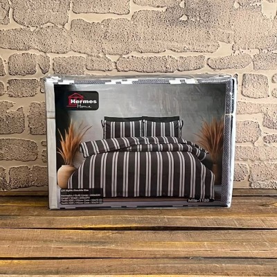 روتختی کاوری دونفره|روتختی کاوری دونفره HERMES مدل: MILA 1120