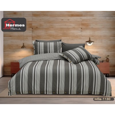 روتختی کاوری دونفره HERMES...
