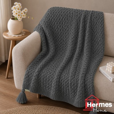 شال مبل حصیری ابعاد 180X140...
