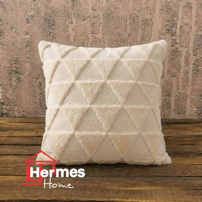 کوسن|کوسن پولیشی ابعاد 40x40 | کد 600