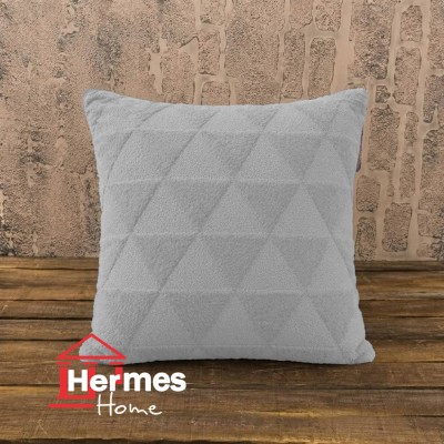 کوسن|کوسن پولیشی ابعاد 40x40 | کد 601