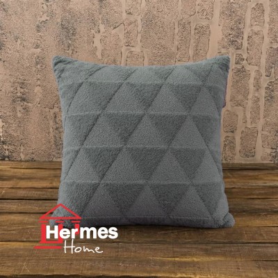 کوسن|کوسن پولیشی ابعاد 40x40 | کد 603