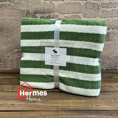 پیکه تک و شال مبل|شال مبل ابر کرومبی ابعاد aber crombie 700 | 170x220