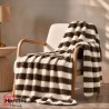 پیکه تک و شال مبل|شال مبل ابر کرومبی ابعاد aber crombie 701 | 170x220