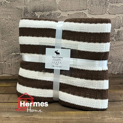 پیکه تک و شال مبل|شال مبل ابر کرومبی ابعاد aber crombie 701 | 170x220