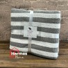 پیکه تک و شال مبل|شال مبل ابر کرومبی ابعاد aber crombie 702 | 170x220