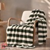 پیکه تک و شال مبل|شال مبل ابر کرومبی ابعاد aber crombie 703 | 170x220