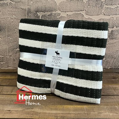 پیکه تک و شال مبل|شال مبل ابر کرومبی ابعاد aber crombie 703 | 170x220
