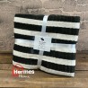 پیکه تک و شال مبل|شال مبل ابر کرومبی ابعاد aber crombie 703 | 170x220