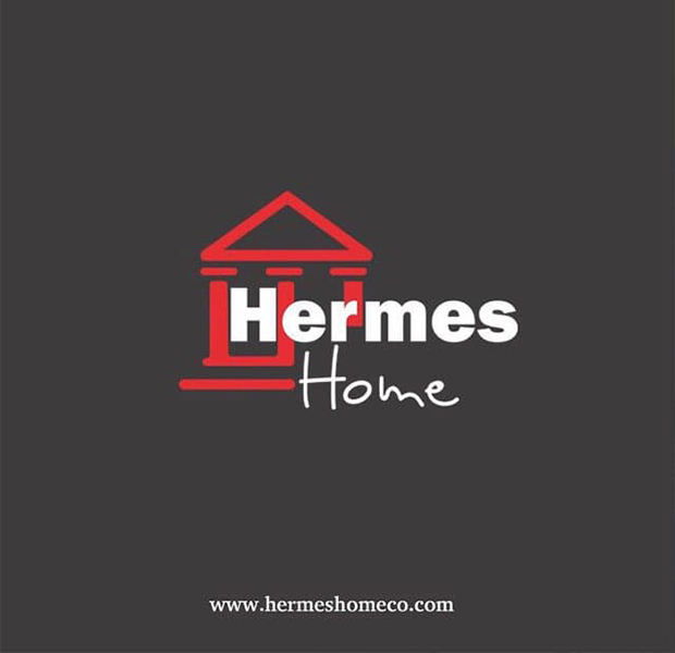 Hermes Home